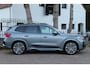 BMW X1 xDrive30e |M-Sport |Individual |Driving assist Plus