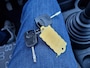 Ford Fiesta 1.3 Ambiente 3-Drs Bj:2004 NAP!