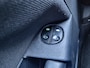 Ford Fiesta 1.3 Ambiente 3-Drs Bj:2004 NAP!