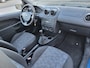 Ford Fiesta 1.3 Ambiente 3-Drs Bj:2004 NAP!