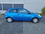 Ford Fiesta 1.3 Ambiente 3-Drs Bj:2004 NAP!