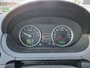 Ford Fiesta 1.3 Ambiente 3-Drs Bj:2004 NAP!