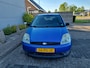 Ford Fiesta 1.3 Ambiente 3-Drs Bj:2004 NAP!