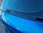 Ford Fiesta 1.3 Ambiente 3-Drs Bj:2004 NAP!