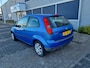 Ford Fiesta 1.3 Ambiente 3-Drs Bj:2004 NAP!