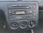 Ford Fiesta 1.3 Ambiente 3-Drs Bj:2004 NAP!