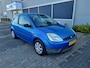 Ford Fiesta 1.3 Ambiente 3-Drs Bj:2004 NAP!
