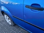 Ford Fiesta 1.3 Ambiente 3-Drs Bj:2004 NAP!