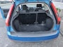 Ford Fiesta 1.3 Ambiente 3-Drs Bj:2004 NAP!