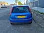 Ford Fiesta 1.3 Ambiente 3-Drs Bj:2004 NAP!