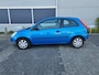Ford Fiesta 1.3 Ambiente 3-Drs Bj:2004 NAP!