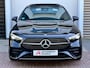 Mercedes-Benz A-klasse 200 AMG Line Memory/360/HuD/Pano