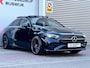 Mercedes-Benz A-klasse 200 AMG Line Memory/360/HuD/Pano