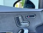 Mercedes-Benz A-klasse 200 AMG Line Memory/360/HuD/Pano
