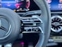 Mercedes-Benz A-klasse 200 AMG Line Memory/360/HuD/Pano