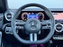 Mercedes-Benz A-klasse 200 AMG Line Memory/360/HuD/Pano