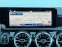 Mercedes-Benz A-klasse 200 AMG Line Memory/360/HuD/Pano