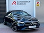 Mercedes-Benz A-klasse 200 AMG Line Memory/360/HuD/Pano