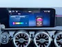 Mercedes-Benz A-klasse 200 AMG Line Memory/360/HuD/Pano
