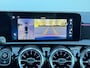 Mercedes-Benz A-klasse 200 AMG Line Memory/360/HuD/Pano
