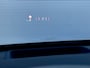 Mercedes-Benz A-klasse 200 AMG Line Memory/360/HuD/Pano