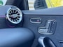 Mercedes-Benz A-klasse 200 AMG Line Memory/360/HuD/Pano