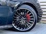 Mercedes-Benz A-klasse 200 AMG Line Memory/360/HuD/Pano