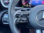 Mercedes-Benz A-klasse 200 AMG Line Memory/360/HuD/Pano