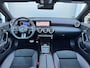 Mercedes-Benz A-klasse 200 AMG Line Memory/360/HuD/Pano