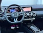 Mercedes-Benz A-klasse 200 AMG Line Memory/360/HuD/Pano