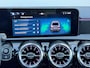 Mercedes-Benz A-klasse 200 AMG Line Memory/360/HuD/Pano