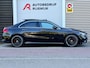 Mercedes-Benz A-klasse 200 AMG Line Memory/360/HuD/Pano