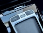 Mercedes-Benz A-klasse 200 AMG Line Memory/360/HuD/Pano