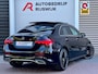 Mercedes-Benz A-klasse 200 AMG Line Memory/360/HuD/Pano