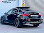 Mercedes-Benz A-klasse 200 AMG Line Memory/360/HuD/Pano