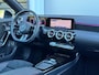 Mercedes-Benz A-klasse 200 AMG Line Memory/360/HuD/Pano