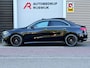Mercedes-Benz A-klasse 200 AMG Line Memory/360/HuD/Pano