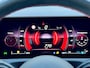 Mercedes-Benz A-klasse 200 AMG Line Memory/360/HuD/Pano