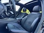 Mercedes-Benz A-klasse 200 AMG Line Memory/360/HuD/Pano