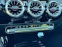 Mercedes-Benz A-klasse 200 AMG Line Memory/360/HuD/Pano