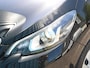 Peugeot 108 1.0 e-VTi Active | Airco | Bluetooth | NL auto! | Isofix | Goed Onderhouden! |