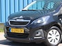 Peugeot 108 1.0 e-VTi Active | Airco | Bluetooth | NL auto! | Isofix | Goed Onderhouden! |