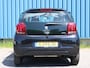 Peugeot 108 1.0 e-VTi Active | Airco | Bluetooth | NL auto! | Isofix | Goed Onderhouden! |