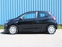 Peugeot 108 1.0 e-VTi Active | Airco | Bluetooth | NL auto! | Isofix | Goed Onderhouden! |