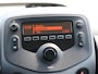 Peugeot 108 1.0 e-VTi Active | Airco | Bluetooth | NL auto! | Isofix | Goed Onderhouden! |