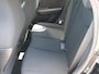 Peugeot 108 1.0 e-VTi Active | Airco | Bluetooth | NL auto! | Isofix | Goed Onderhouden! |