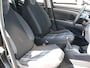 Peugeot 108 1.0 e-VTi Active | Airco | Bluetooth | NL auto! | Isofix | Goed Onderhouden! |