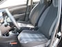 Peugeot 108 1.0 e-VTi Active | Airco | Bluetooth | NL auto! | Isofix | Goed Onderhouden! |