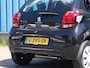 Peugeot 108 1.0 e-VTi Active | Airco | Bluetooth | NL auto! | Isofix | Goed Onderhouden! |