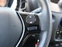 Peugeot 108 1.0 e-VTi Active | Airco | Bluetooth | NL auto! | Isofix | Goed Onderhouden! |